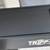Tripp Lite Metered PDU, 20A, 38 Outlets 200-240V Power strip/adaptor 5 thumbnail