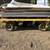 Warehouse Carts Platform Flat Deck Trailers 9 thumbnail