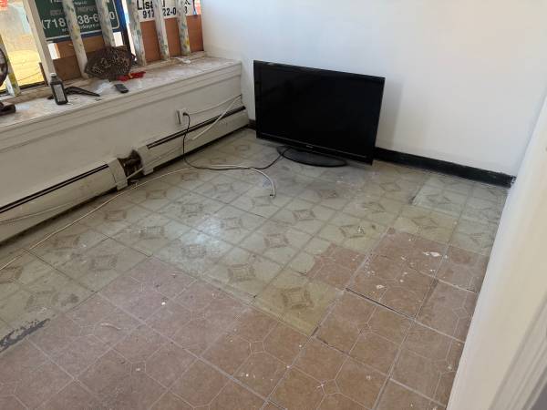 $2,800 / 600ft2 - Dime square Historical loft style office amazing view (Lower East Side)64147841279618124