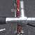 Vintage Peugeot Road Bike 6 thumbnail