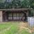 3.5 acres on a creek with all utilities 11 thumbnail