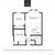 Pet Friendly 2BR! Unit #106 10 thumbnail