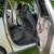 Chevy Traverse 8 thumbnail