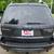 2009 SUBARU FORESTER 8 thumbnail