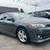 2014 TOYOTA CAMRY SE SEDAN 4D 10 thumbnail