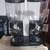 Food Dispenser 1 thumbnail