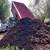 Arbor Mulch & Wood chips $18 a yard delivered 2 thumbnail