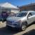 2017 Jeep Cherokee KL 2 thumbnail