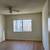 1BR 1BA RETRO APT BEVERLY/GROVE AREA APARTMENT IN GREAT AREA 5 thumbnail