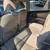 2011 Toyota Rav4 4WD 5 thumbnail