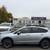 2014 Subaru XV Crosstrek 2.0i Premium AWD 4dr Crossover CVT 8 thumbnail