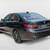 2019 BMW 3 Series AWD All Wheel Drive 3-Series 330i xDrive Sedan 7 thumbnail