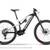 2023 GASGAS G ENDURO 2.0 1 thumbnail
