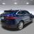 2020 Jaguar F-PACE PRESTIGE AWD 5 thumbnail