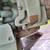 Boat motor 7 1/2 Elgin / Sears Motor runs great 14 thumbnail