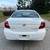 2007 BUICK LACROSSE 5 thumbnail