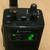 COBRA 2-WAY CB RADIO HH-35 - 40 Channel - Portable Hand Held 2 thumbnail