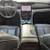 2023 Jeep Grand Cherokee 4x4 4WD Limited SUV 17 thumbnail