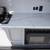2025 Clipper 11000ROK Rear Outdoor Kitchen Lightweight Travel Trailer 11 thumbnail
