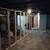 Home Improvement........ Skilled Tradesman Available 7am-7pm 24 thumbnail
