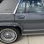1991 Grand Marquis 5 thumbnail