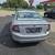2008 ACURA TL 4 thumbnail
