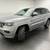 $164/mo - 2018 Jeep Grand Cherokee Altitude for ONLY 4 thumbnail