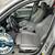 2009 BMW 3-Series Sport Wagon 328xi 4 thumbnail