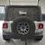 ** 2020 Jeep Wrangler Unlimited Rubicon 6MT 4x4 SUV ** 5 thumbnail