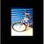 Blue Bike/Bicycle 2 thumbnail