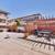 Zoom on over for a look at our great 1 bed, 1 bath! 0 Sq Ft! 1 thumbnail
