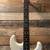 2007 Fender Stratocaster Standard Arctic White 6 thumbnail