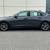 2024 Honda Accord Sedan Meteorite Gray *Unbelievable Value!!!* 6 thumbnail