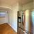 Stunning 2-bedroom unit for lease 5 thumbnail