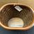 NEW - Bohemian Wastebasket 3 thumbnail