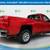 2016 Chevrolet Silverado 3500HD Chevy Work Truck Standard Cab 5 thumbnail