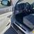 2012 Toyota Tacoma trd 8 thumbnail