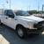 2019 FORD F150 SUPER CAB XL PICKUP 6.5FT BED W/LIFTGATE STOCK#6341 3 thumbnail