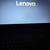 Lenovo Ideapad 1 thumbnail