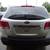 ***2012 Kia Sorento LX AWD*** 73k Miles- Bluetooth- 4 Cyl 5 thumbnail