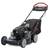 Troy-Bilt - TBWC23B XP Self-Propelled Lawn Mower 4 thumbnail