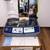 New in the Box Medtronic Carelink Monitor Model 2490H 1 thumbnail