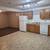 Apartment for Rent 1 thumbnail