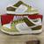 NEW NIKE DUNKS UP FOR TRADE FOR JORDAN 4s 1 thumbnail
