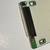 COOLMAX HD-211-U2 Aluminum 2.5" IDE USB 2.0 hard drive enclosure 6 thumbnail