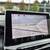 *2024 JEEP COMPASS ALTITUDE 4X4 NO ACCIDENTS* 15 thumbnail