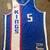 Domantas Sabonis Sacramento Kings Jerseys Fox DeRozan Monk Murray 16 thumbnail