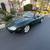 1997 Jaguar Convertible 2 thumbnail