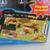 Maisto Fresh Metal Construction Play Set Ages 3+-NEW 6 thumbnail