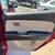 2009 Hyundai Elantra 18 thumbnail